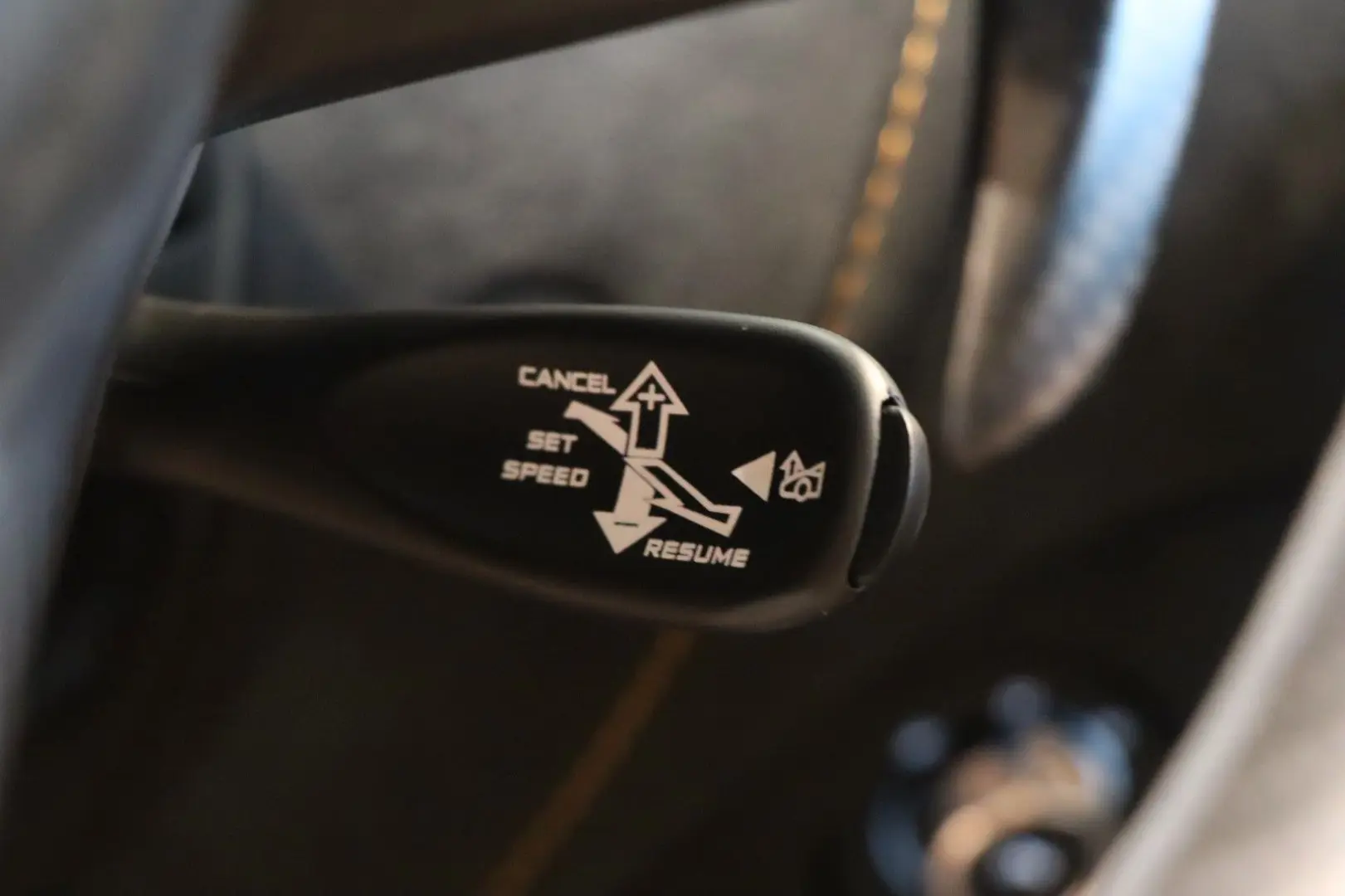 765LT Spider - Lift - Carbon - Bucket - PPF