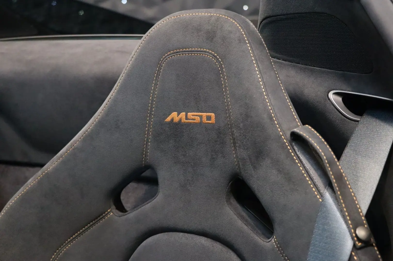 765LT Spider - Lift - Carbon - Bucket - PPF