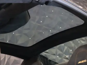 765LT Spider - Lift - Carbon - Bucket - PPF