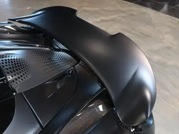 765LT Spider - Lift - Carbon - Bucket - PPF