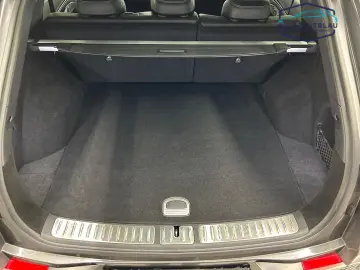 GV70 2.2 D Sport AWD Innovation Pack &  Comfo...