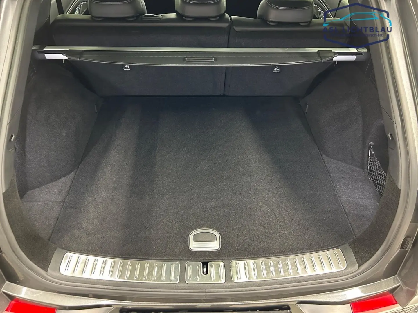 GV70 2.2 D Sport AWD Innovation Pack &  Comfo...