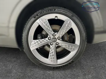 GV70 2.2 D Sport AWD Innovation Pack &  Comfo...