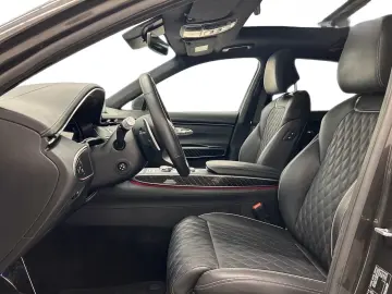 GV70 2.2 D Sport AWD Innovation Pack &  Comfo...