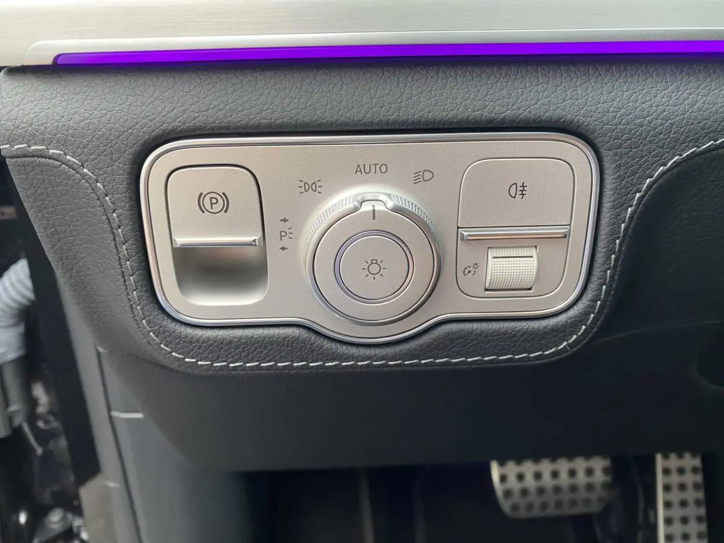 GLE 63 AMG Coupé Burmester Distr  AHK Memory Air