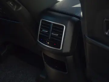 KIA SPORTAGE 1.6 CRDI MHEV STYLE CarPlay VirtualCockpit