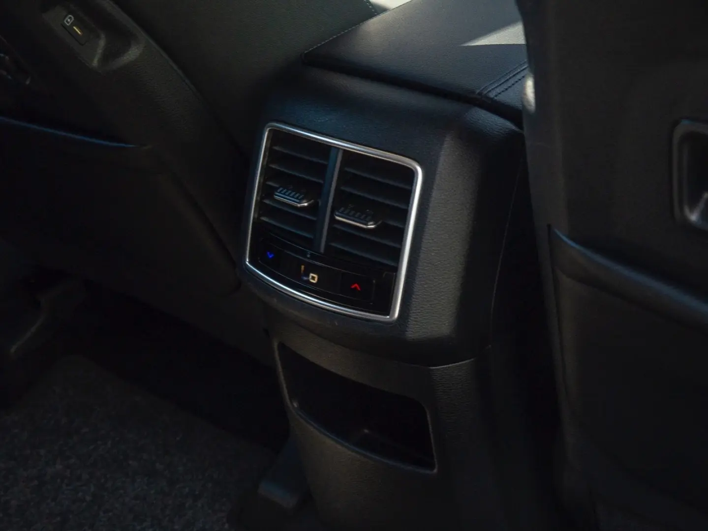 KIA SPORTAGE 1.6 CRDI MHEV STYLE CarPlay VirtualCockpit