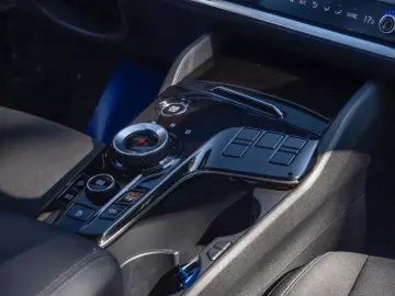 KIA SPORTAGE 1.6 CRDI MHEV STYLE CarPlay VirtualCockpit