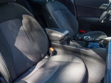 KIA SPORTAGE 1.6 CRDI MHEV STYLE CarPlay VirtualCockpit