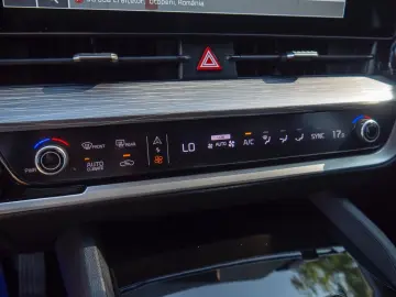 KIA SPORTAGE 1.6 CRDI MHEV STYLE CarPlay VirtualCockpit