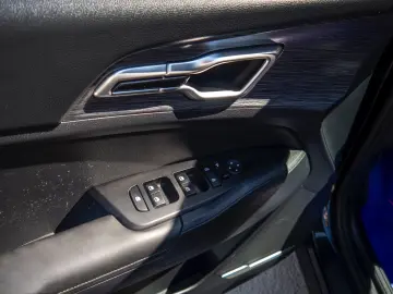 KIA SPORTAGE 1.6 CRDI MHEV STYLE CarPlay VirtualCockpit