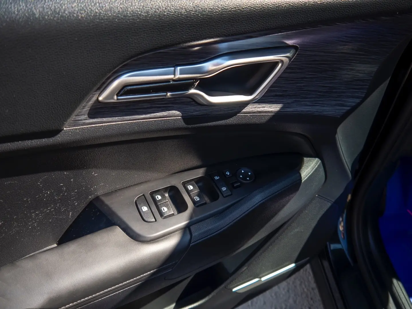 KIA SPORTAGE 1.6 CRDI MHEV STYLE CarPlay VirtualCockpit