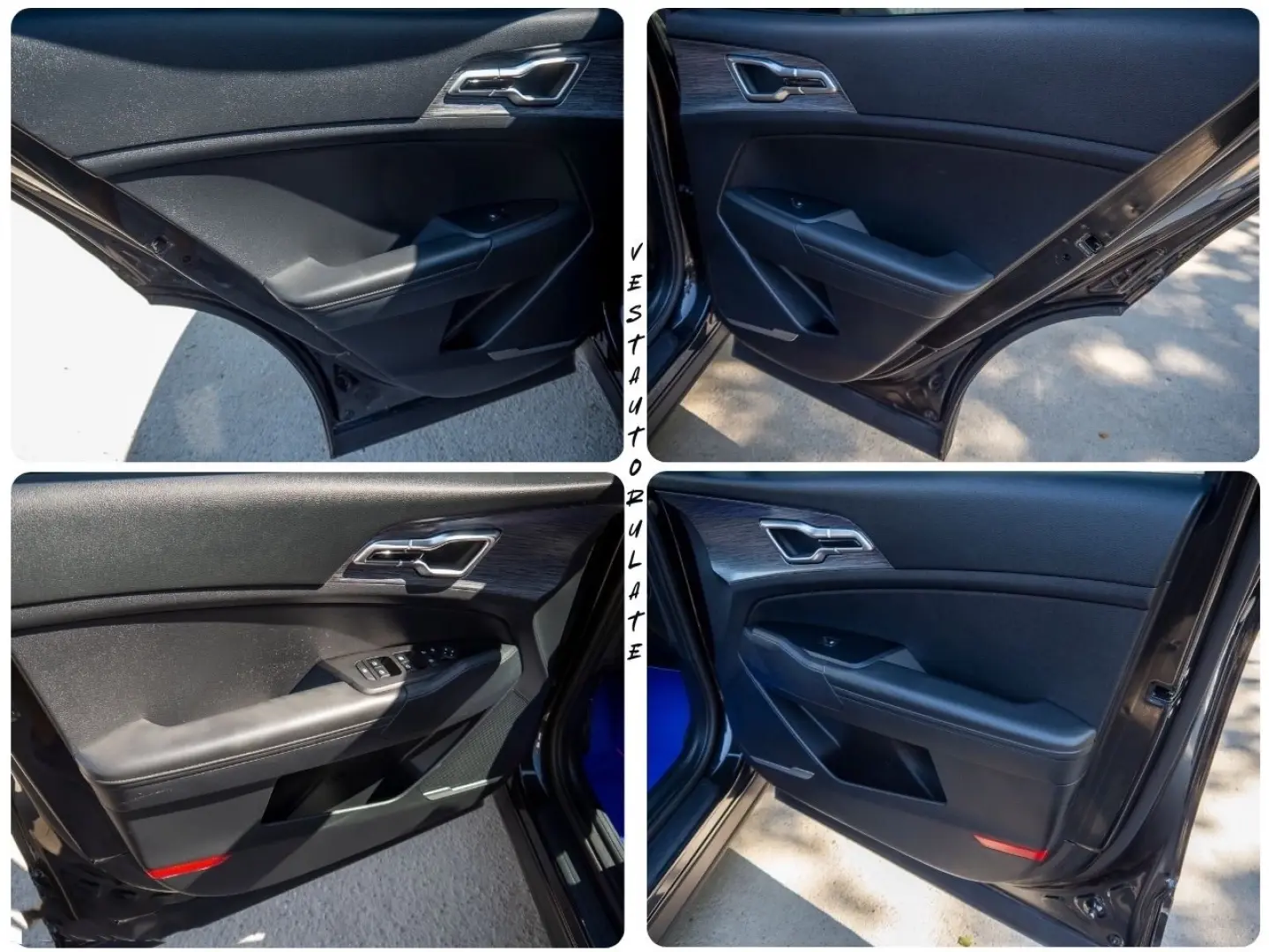 KIA SPORTAGE 1.6 CRDI MHEV STYLE CarPlay VirtualCockpit