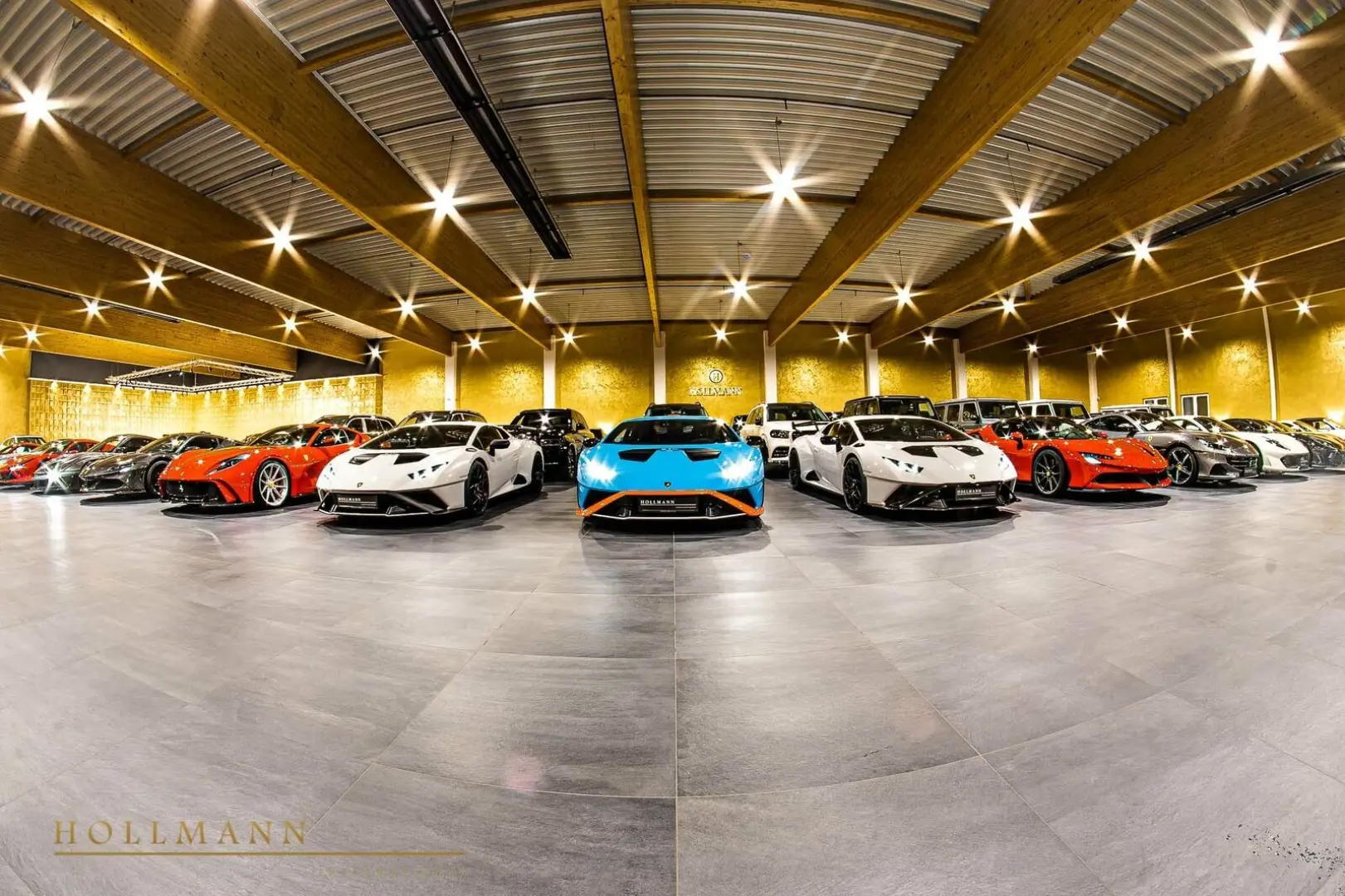 AMG GT BLACK SERIES P ONE EDITION 1 OF 275