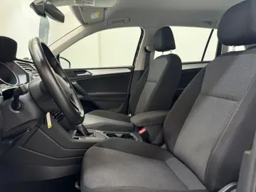 Tiguan 1.5 TSI DSG-ACC-LED-SIDE-APP-SHZ-NAVI