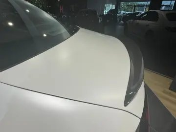 Mercedes-Benz E 53 AMG