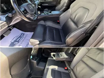 VOLVO S60 T8 R-DESIGN