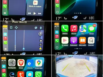 VOLVO S60 T8 R-DESIGN