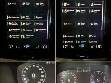 VOLVO S60 T8 R-DESIGN