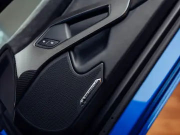 Aventador LP780-4 Coupé E-Gear Ultimae