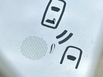 Renault Kadjar  carlig remorcare 133.000 km garantie  rate