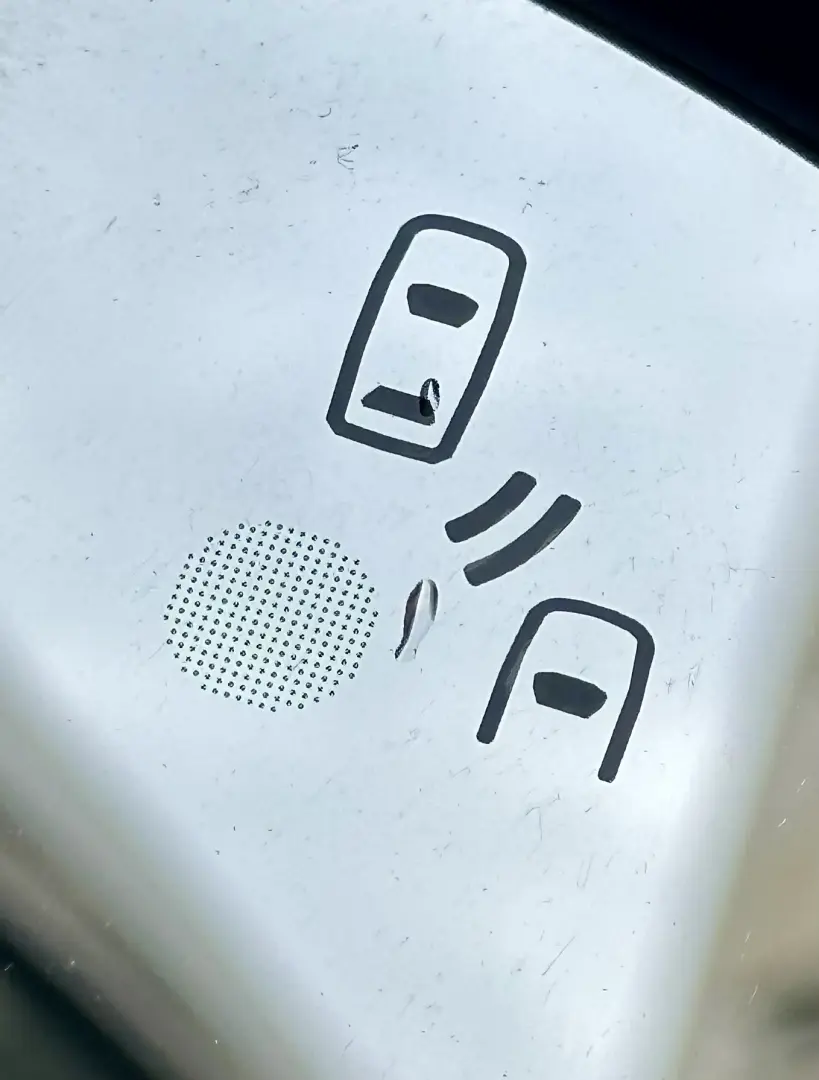 Renault Kadjar  carlig remorcare 133.000 km garantie  rate