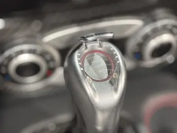 SLR McLaren 722S Roadster 1of150 unfallfrei