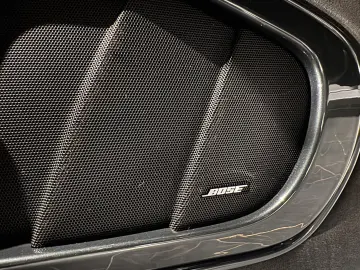 SLR McLaren 722S Roadster 1of150 unfallfrei