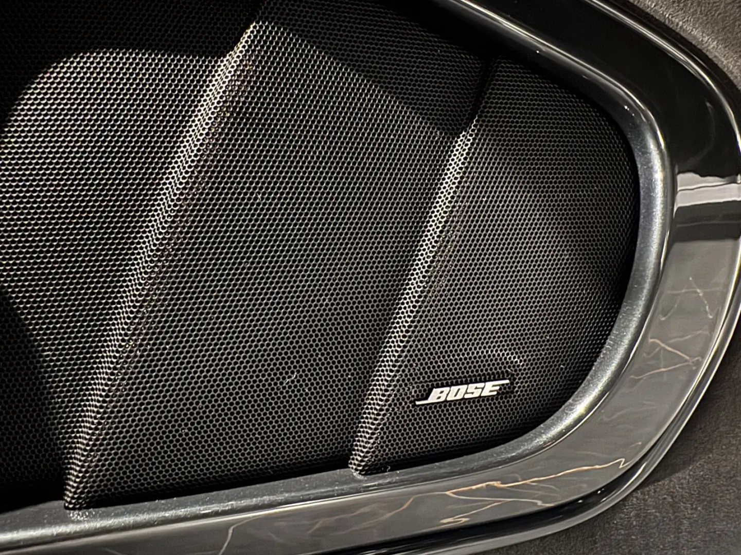 SLR McLaren 722S Roadster 1of150 unfallfrei