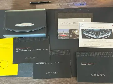 SLR McLaren 722S Roadster 1of150 unfallfrei