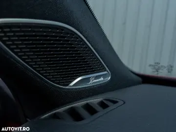 Mercedes-Benz CLA 220 d 4MATIC SB Aut