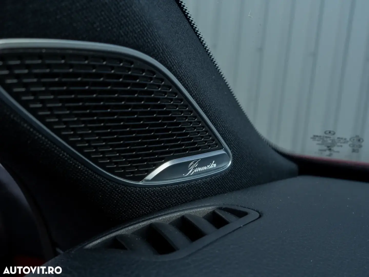 Mercedes-Benz CLA 220 d 4MATIC SB Aut