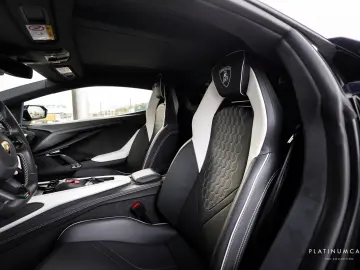 Revuelto HPEV V12 1016hp   NETTO POSSIBLE