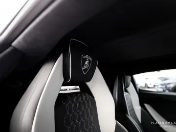 Revuelto HPEV V12 1016hp   NETTO POSSIBLE