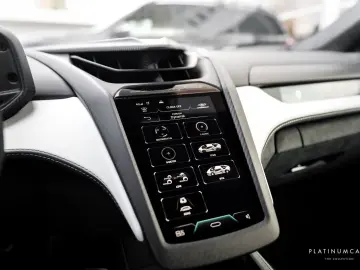 Revuelto HPEV V12 1016hp   NETTO POSSIBLE