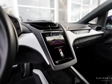 Revuelto HPEV V12 1016hp   NETTO POSSIBLE