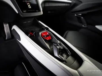 Revuelto HPEV V12 1016hp   NETTO POSSIBLE