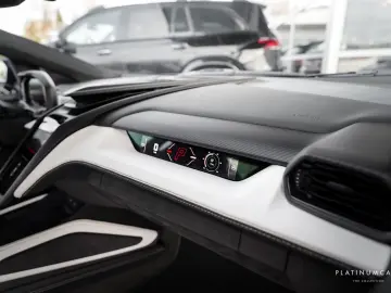 Revuelto HPEV V12 1016hp   NETTO POSSIBLE