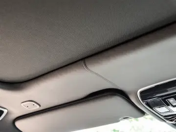 Land Rover Range Rover  SV   615 CP