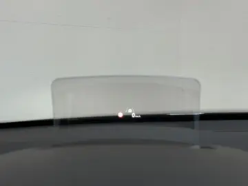 Kona Prime 2WD HUD KAMERA LED SHZ CARPLAY