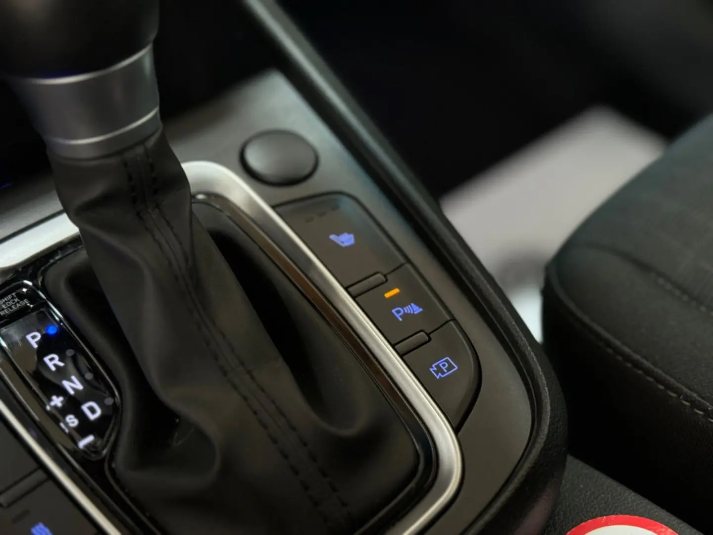 Kona Prime 2WD HUD KAMERA LED SHZ CARPLAY