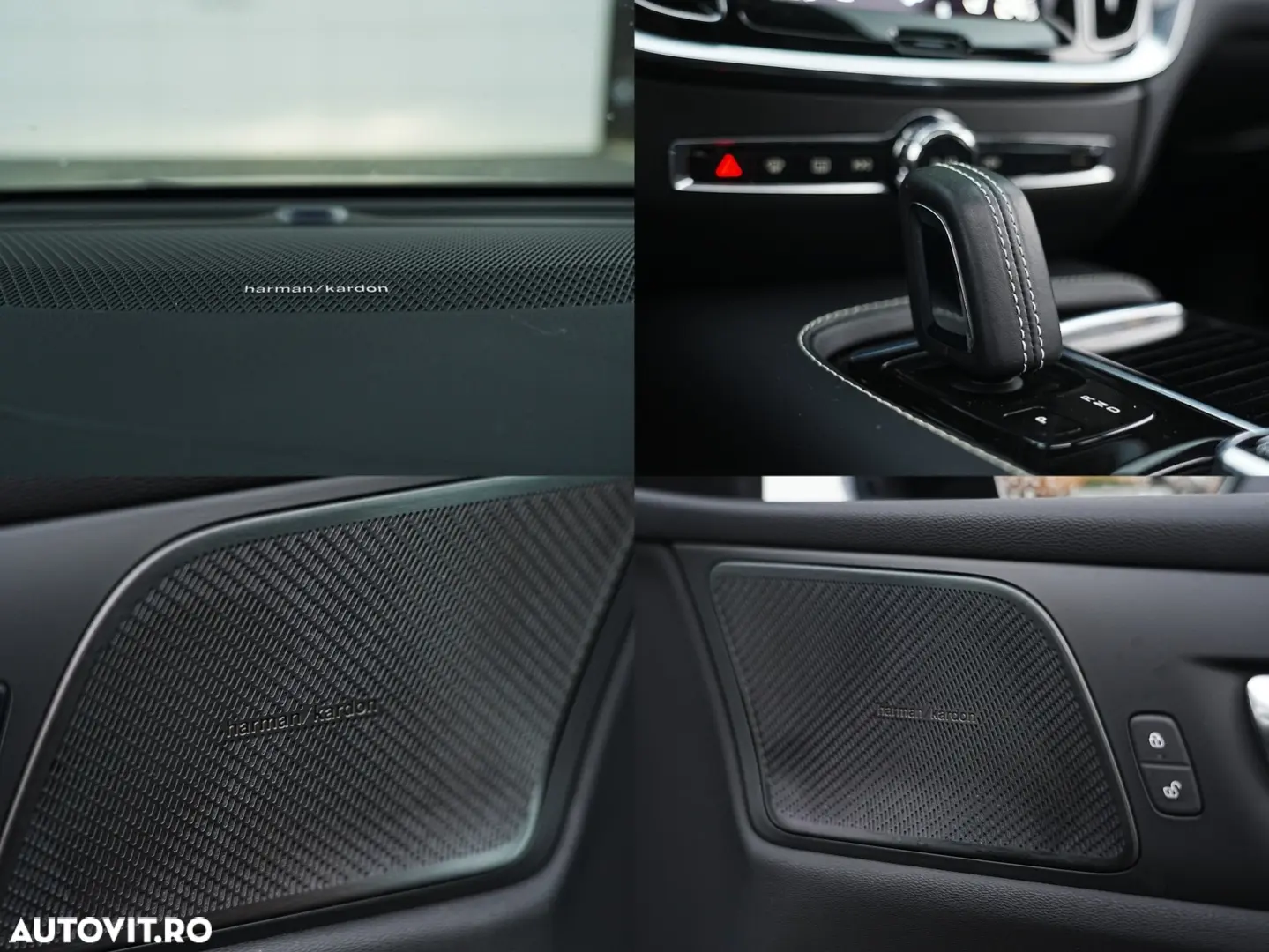 Volvo S60 T8 Recharge AWD Polestar Engineered