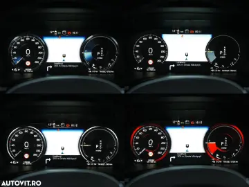 Volvo S60 T8 Recharge AWD Polestar Engineered