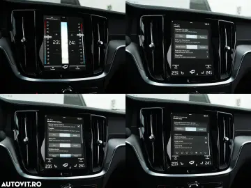 Volvo S60 T8 Recharge AWD Polestar Engineered