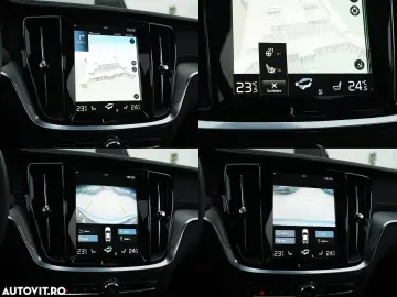 Volvo S60 T8 Recharge AWD Polestar Engineered