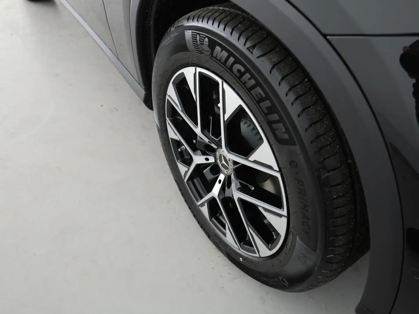 GLC 220 d 4M  360  SpurW W-Paket AHK PDC SHZ