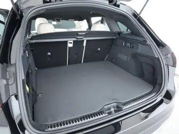 GLC 220 d 4M  360  SpurW W-Paket AHK PDC SHZ