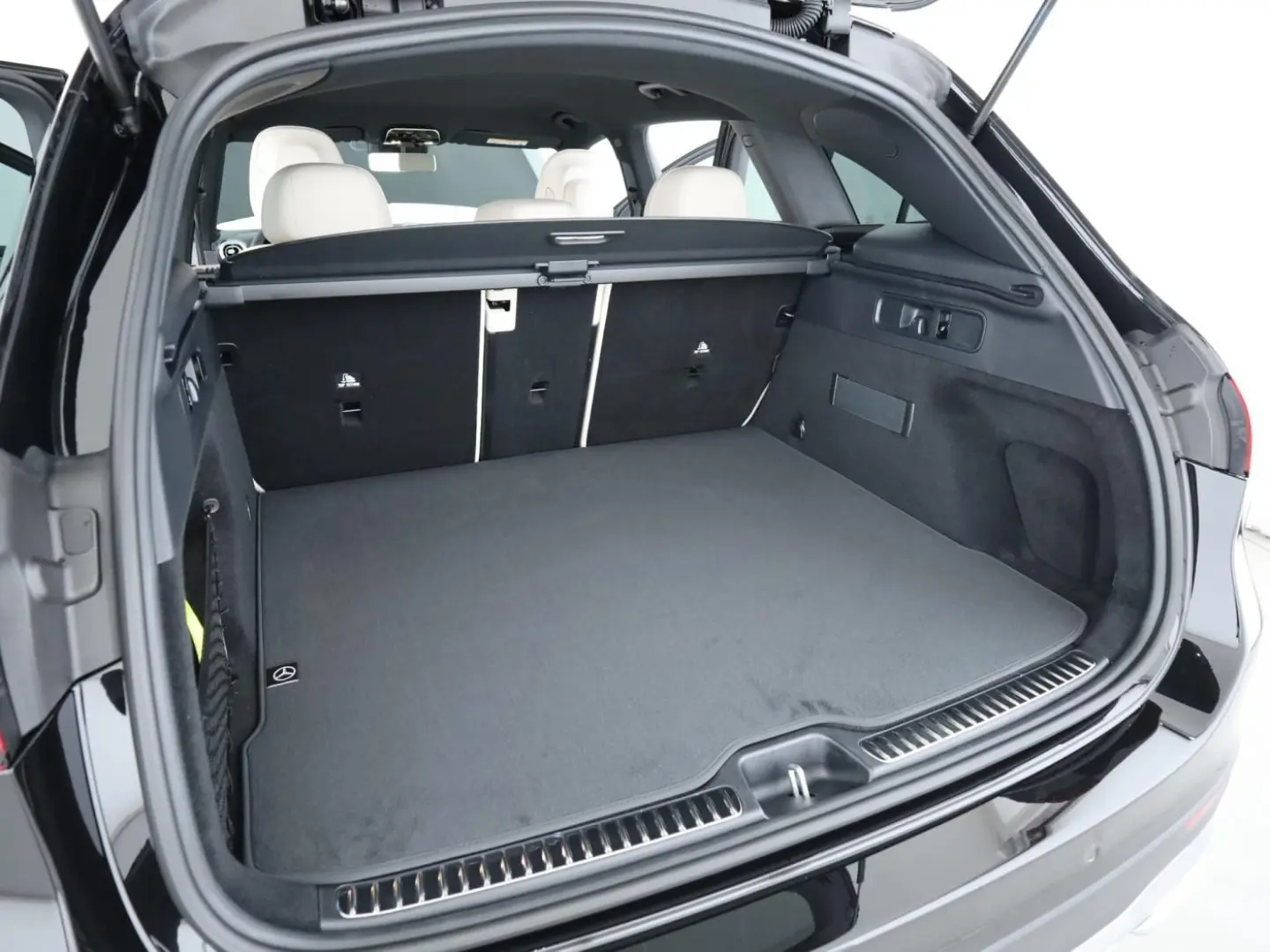 GLC 220 d 4M  360  SpurW W-Paket AHK PDC SHZ