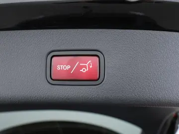 GLC 220 d 4M  360  SpurW W-Paket AHK PDC SHZ