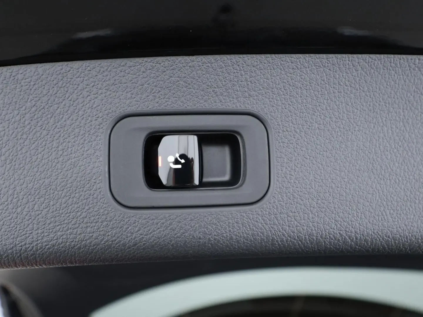 GLC 220 d 4M  360  SpurW W-Paket AHK PDC SHZ